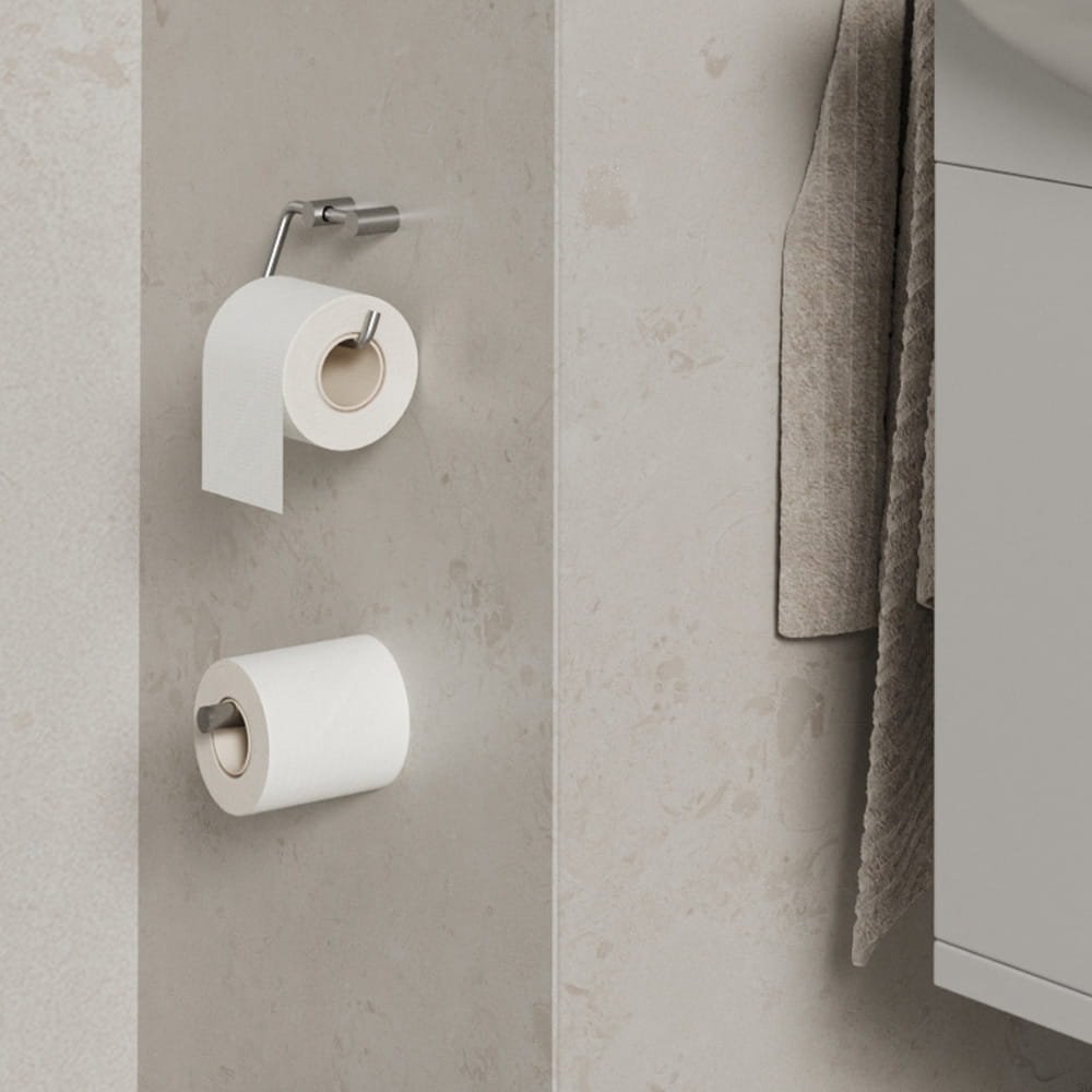 602215-41--Uchwyt-na-papier-Stay-Stal-Nierdzewna-Szczotkowana-Beslag-Design-Skandynawskie-Uchwyty_3