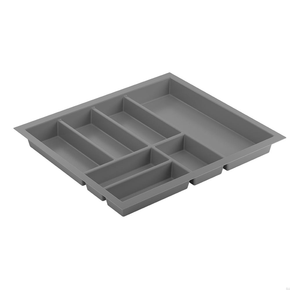 230004305--Wkład-na-sztućce-Basic-600-Ciemnoszary-525x473mm-Beslag-Design-Skandynawskie-Uchwyty_1