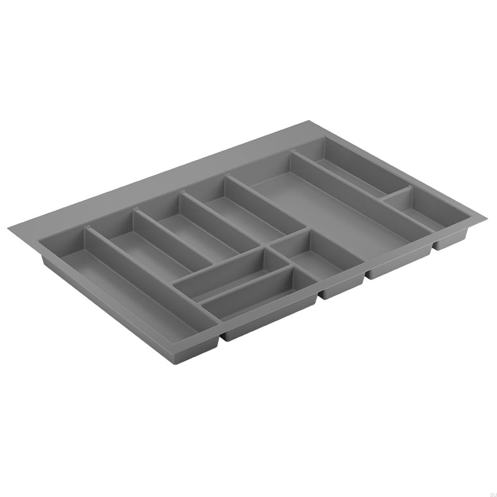 230004315--Wkład-na-sztućce-Basic-800-Ciemnoszary-725x523mm-Beslag-Design-Skandynawskie-Uchwyty_1