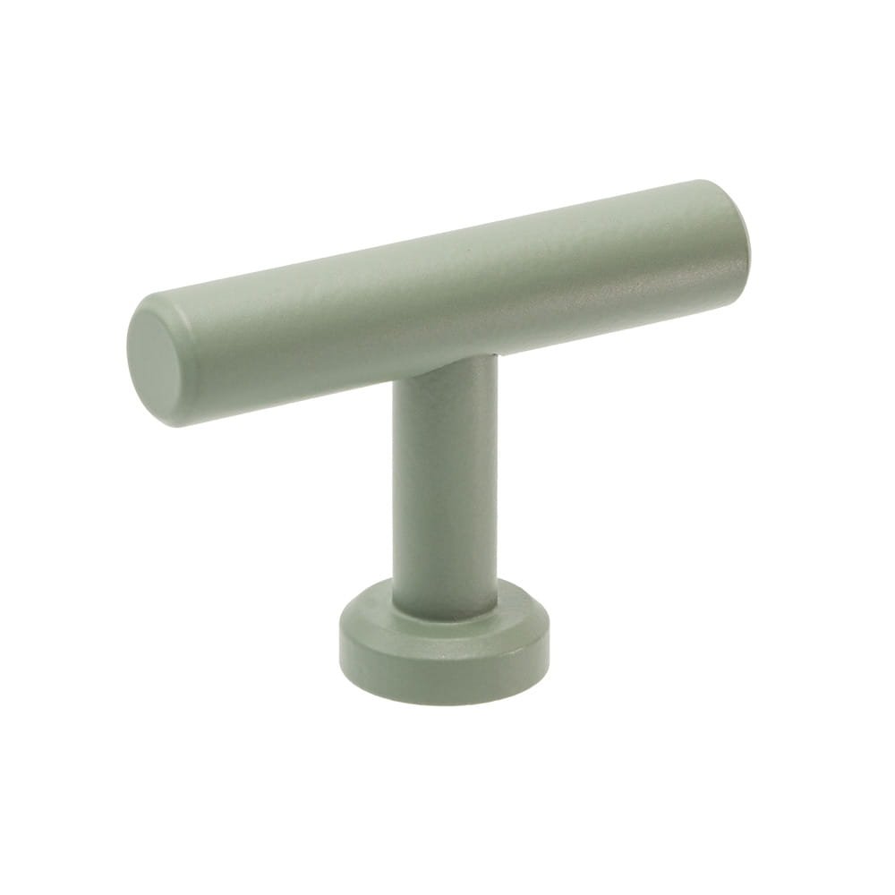 304398-11--Gałka-meblowa-T-Bar-Viva-Stalowa-Zielona-Beslag-Design-Skandynawskie-Uchwyty_1