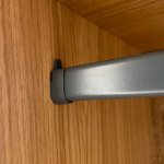 340002400--Drążek-do-szafy-358-Aluminiowy-Ciemnoszary-Beslag-Design-Skandynawskie-Uchwyty_2