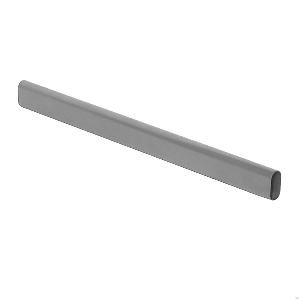 340002800--Drążek-do-szafy-758-Aluminiowy-Ciemnoszary-Beslag-Design-Skandynawskie-Uchwyty_1
