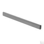 340002800--Drążek-do-szafy-758-Aluminiowy-Ciemnoszary-Beslag-Design-Skandynawskie-Uchwyty_1