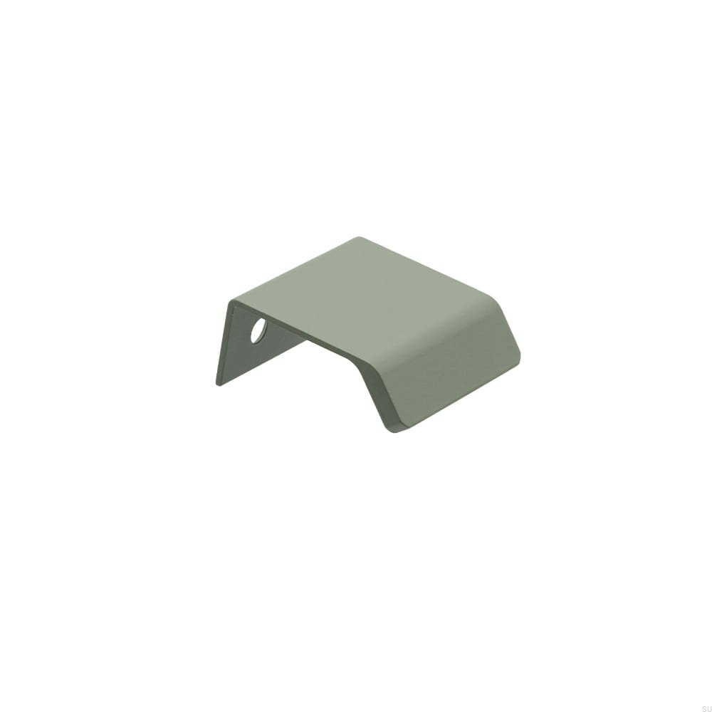 304353-11--Uchwyt-meblowy-krawędziowy-Side-40-Aluminiowy-Zielony-Beslag-Design-Skandynawskie-Uchwyty_1