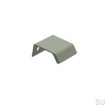 304353-11--Uchwyt-meblowy-krawędziowy-Side-40-Aluminiowy-Zielony-Beslag-Design-Skandynawskie-Uchwyty_1