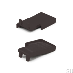Group 4247 (2).png