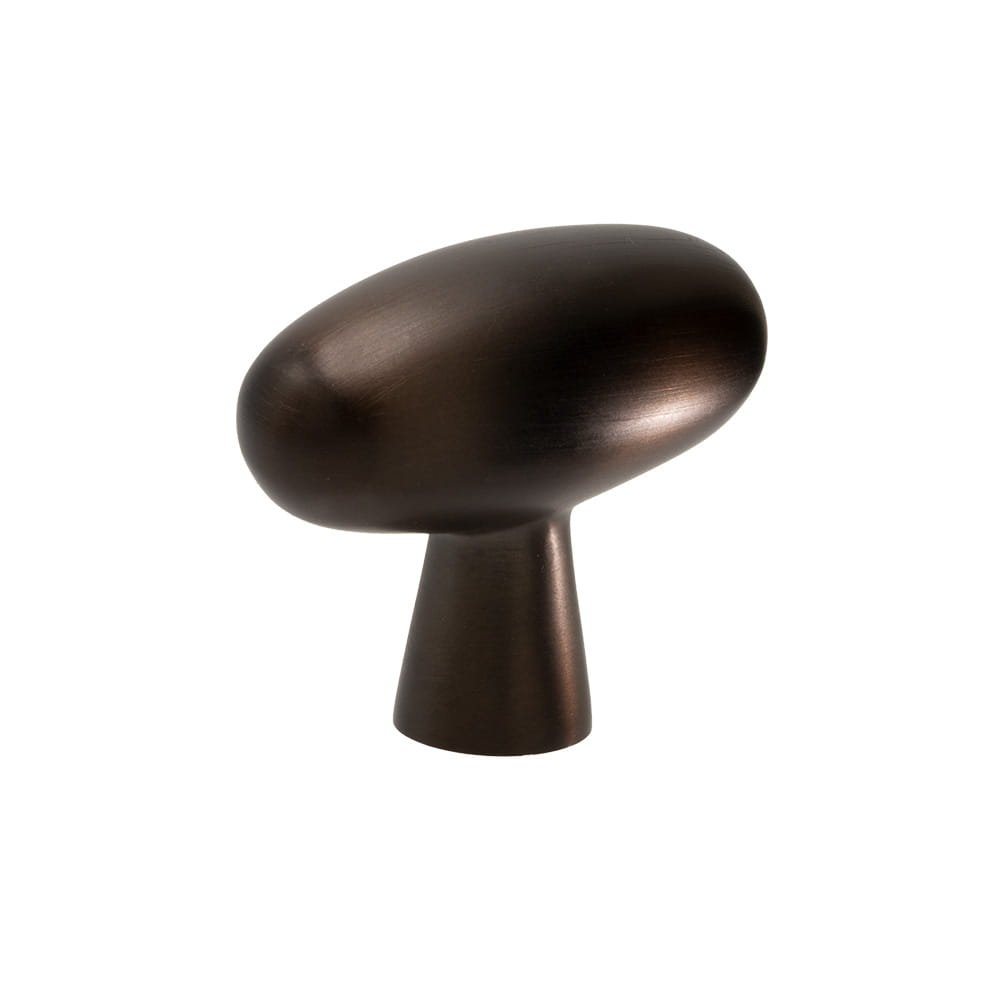 343413-11-- Gałka-meblowa-T-Bar-Oliver-Mosiężna-brązowa-Beslag-Design-Skandynawskie-Uchwyty_1