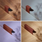 401067-11--Uchwyt-meblowy-krawędziowy-Hide-80-Metalowy-Brązowy-Toniton-Skandynawskie-Uchwyty_2