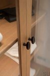 343413-11-- Gałka-meblowa-T-Bar-Oliver-Mosiężna-brązowa-Beslag-Design-Skandynawskie-Uchwyty_4