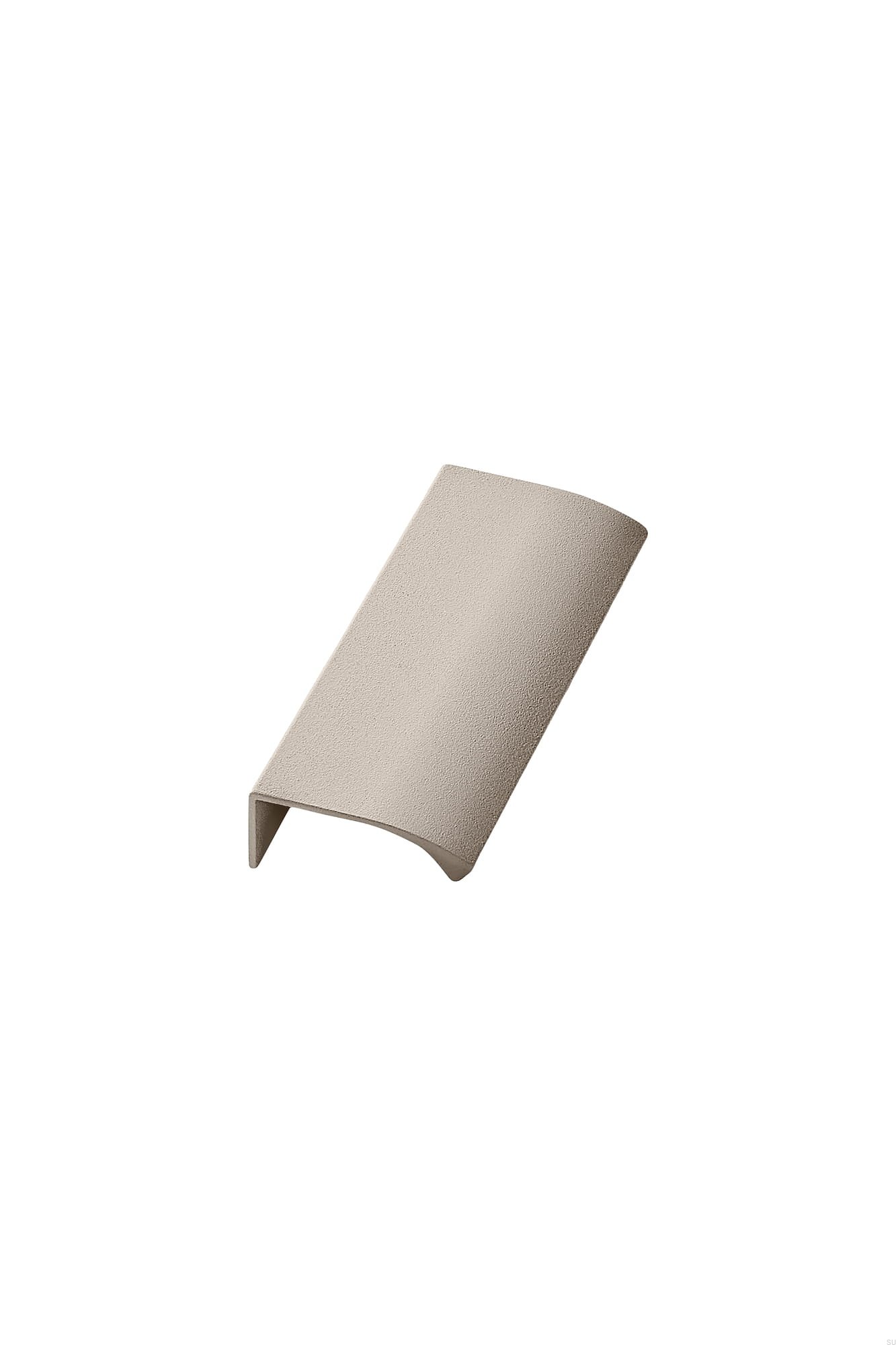 419720100-S2005--Uchwyt-meblowy-krawędziowy-Edge-Straight-100-Aluminium-Beżowy-Furnipart-Skandynawskie-Uchwyty_1