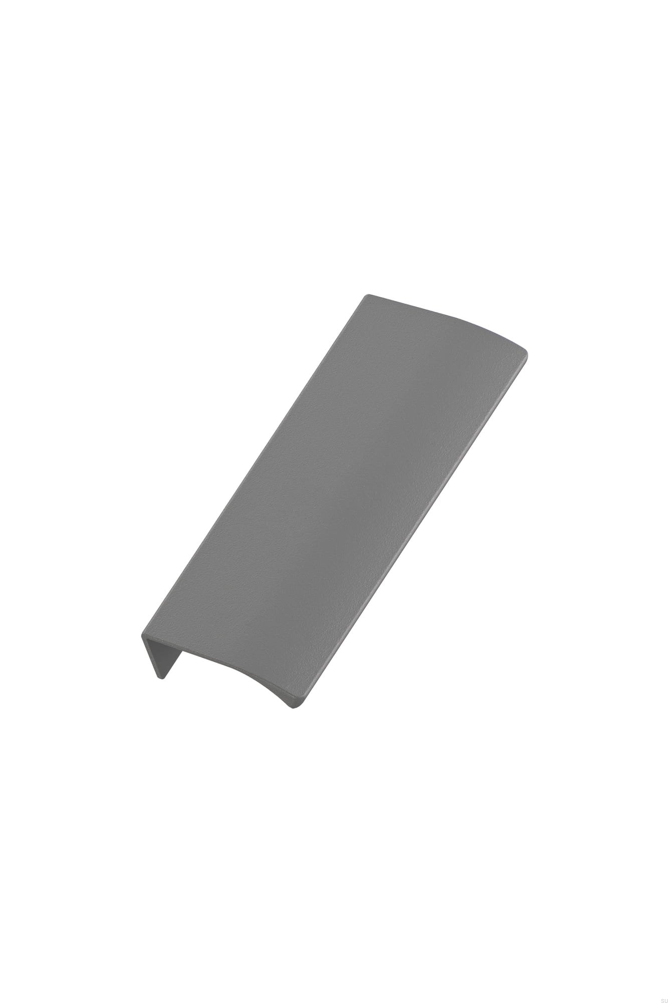 419720100-S5000--Uchwyt-meblowy-krawędziowy-Edge-Straight-100-Aluminiowy-Szary-Furnipart-Skandynawskie-Uchwyty_1