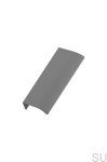 419720100-S5000--Uchwyt-meblowy-krawędziowy-Edge-Straight-100-Aluminiowy-Szary-Furnipart-Skandynawskie-Uchwyty_1