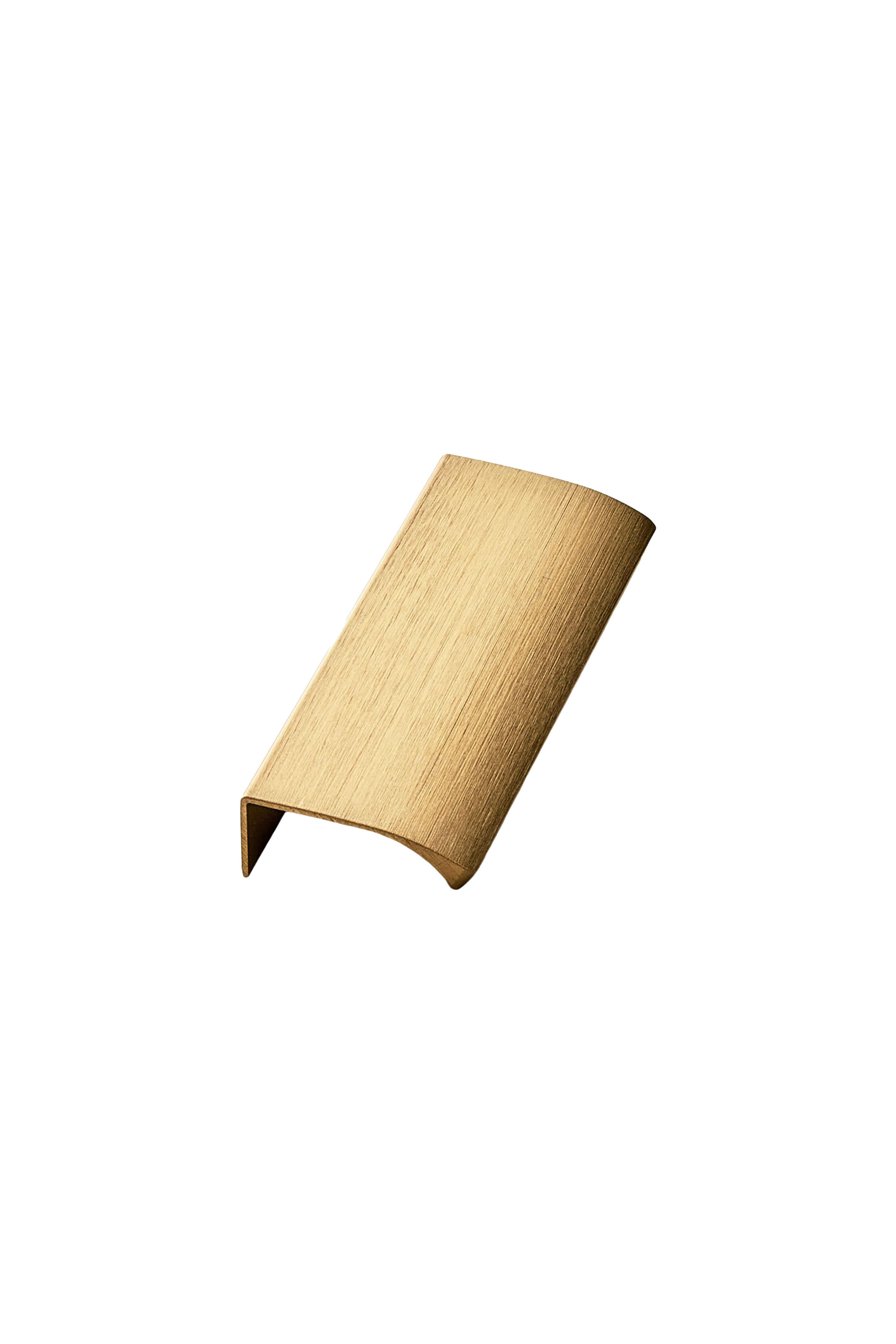 419720100-31.1--Uchwyt-meblowy-krawędziowy-Edge-Straight-100-Aluminiowy-Złoty-Szczotkowany-Furnipart-Skandynawskie-Uchwyty_1