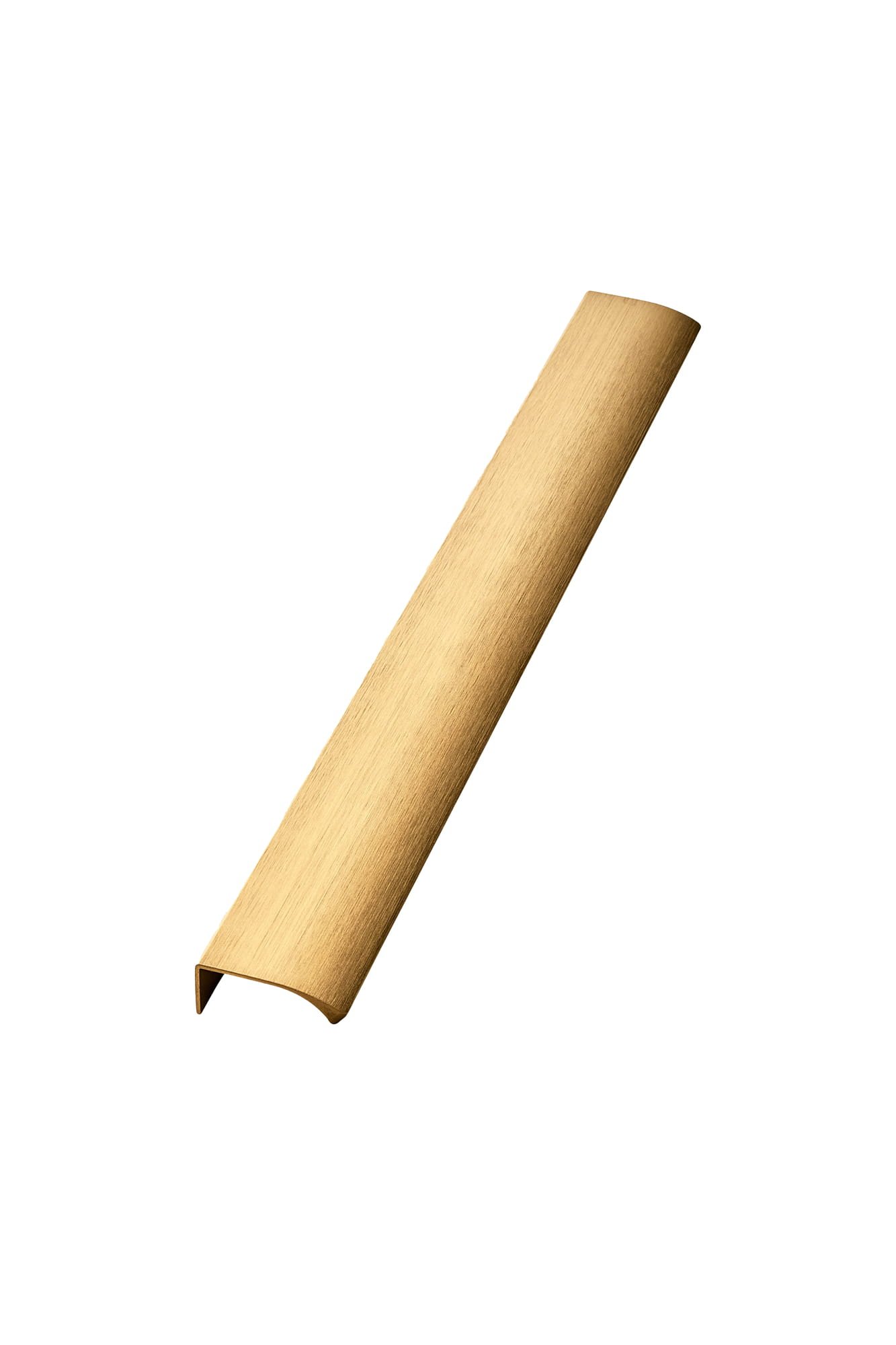 419720350-31.1--Uchwyt-meblowy-krawędziowy-Edge-Straight-350-Aluminiowy-Złoty-Szczotkowany-Furnipart-Skandynawskie-Uchwyty_1