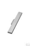 544860032-66--Uchwyt-meblowy-podłużny-Hammer-32-Metalowy-Srebrny-Szczotkowany-Furnipart-Skandynawskie-Uchwyty_1