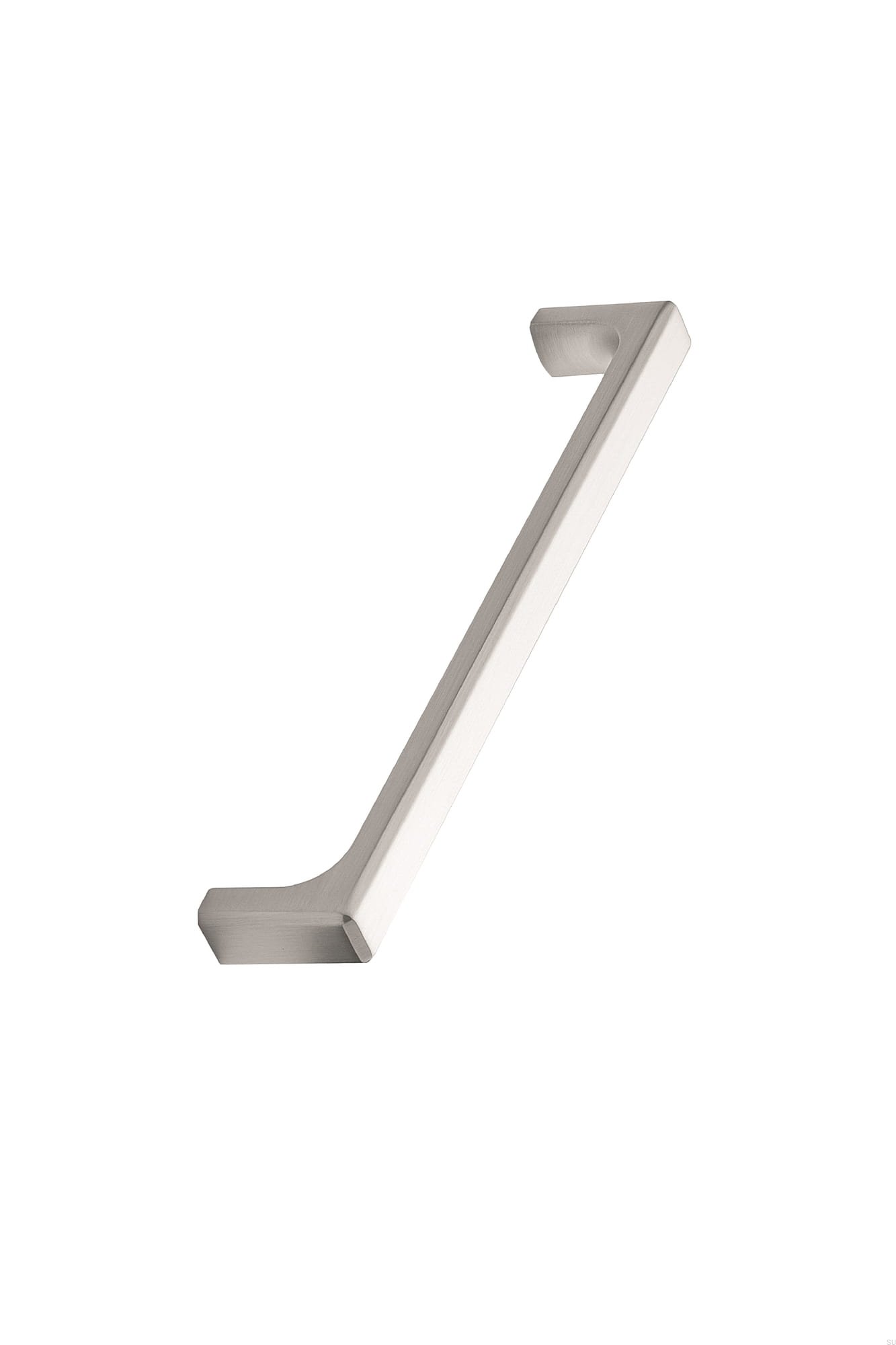 541960160-66--Uchwyt-meblowy-podłużny-Fold-Light-160-Metalowy-Srebrny-Furnipart-Skandynawskie-Uchwyty_1