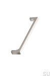 541960160-66--Uchwyt-meblowy-podłużny-Fold-Light-160-Metalowy-Srebrny-Furnipart-Skandynawskie-Uchwyty_1