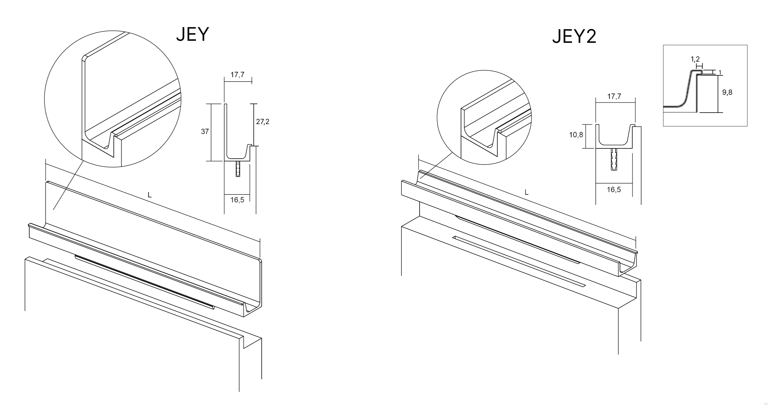 jey jey2.png