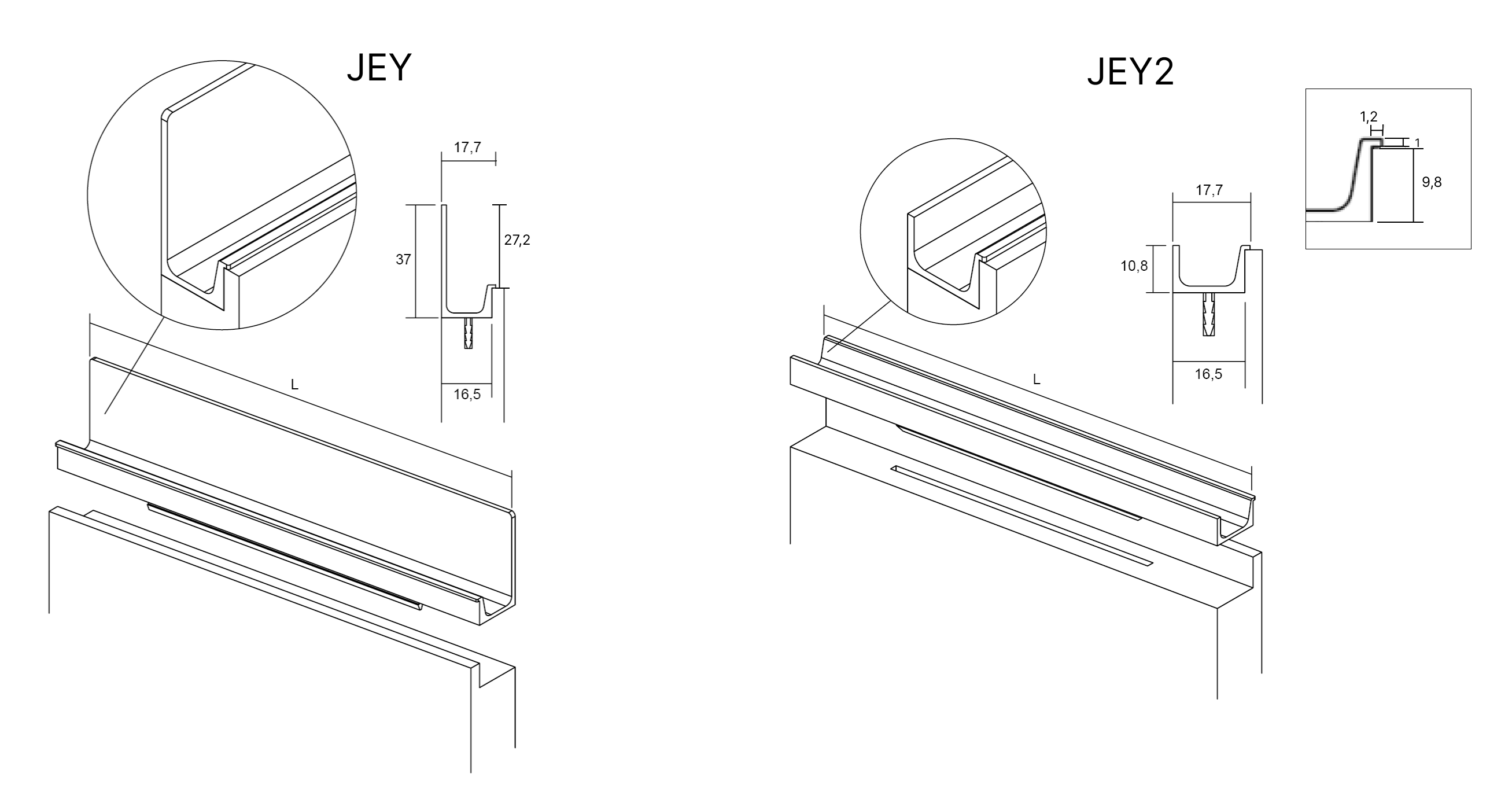jey jey2.png
