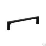 343370-11_1.png