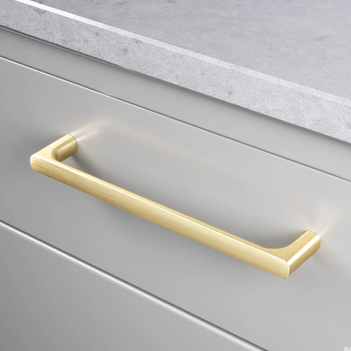 343371-11-V_2.png