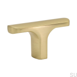 343381-11_1.png