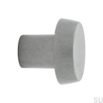 590066-21_1.png