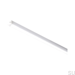 973350_1.png
