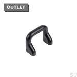 11772503SP (10).png