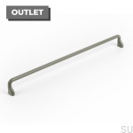 11772503SP (13).png
