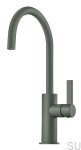 9428195--Bateria-kuchenna-ARM180-Mosiężna-Ash-Green-Tapwell-Skandynawskie-Uchwyty_1