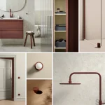 9428206--Zestaw-prysznicowy-TVM7200-150-Mosiężny-Reddish-Brown-Tapwell-Skandynawskie-Uchwyty_2