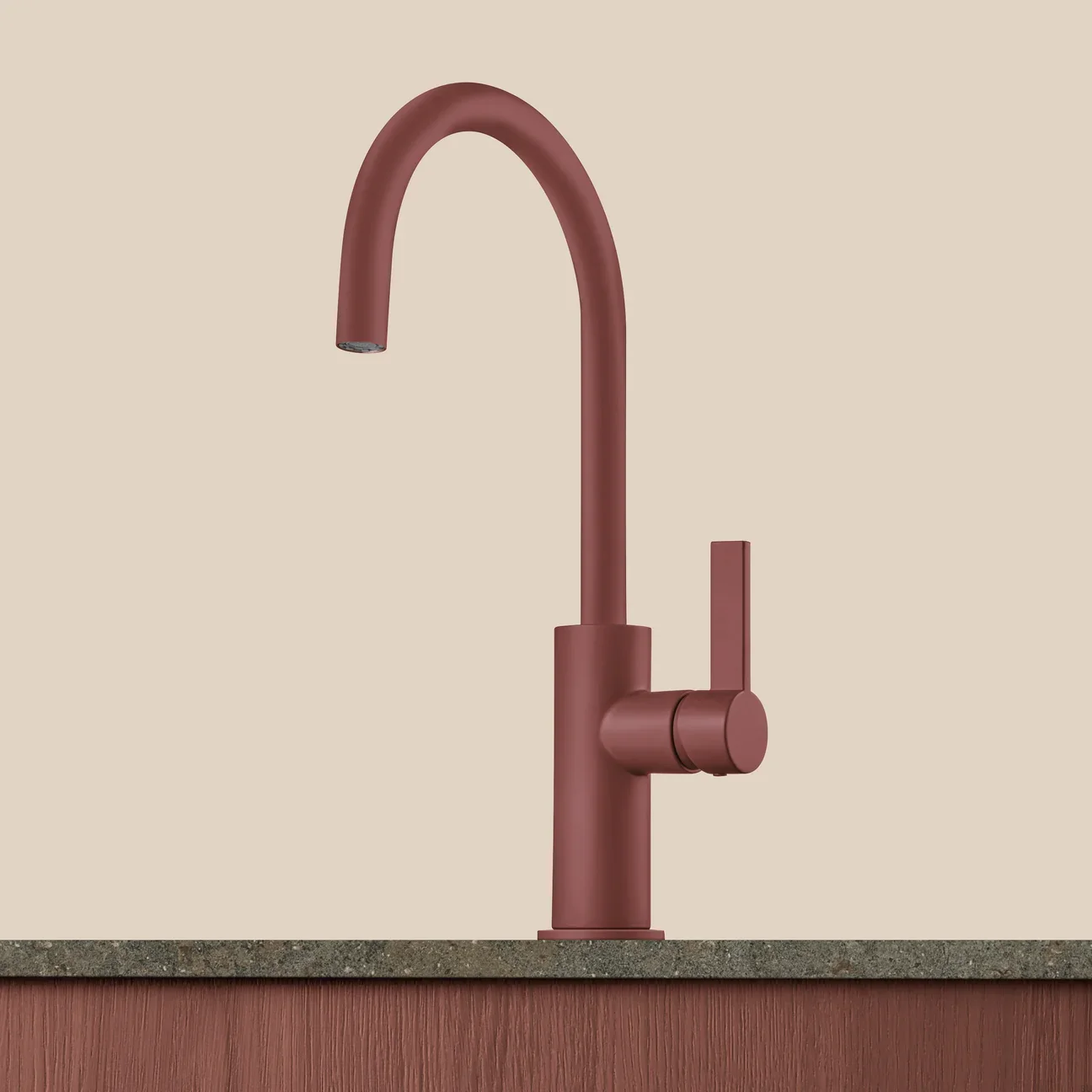 9428194--Bateria-kuchenna-ARM180-Mosiężna-Reddish-Brown-Tapwell-Skandynawskie-Uchwyty_2