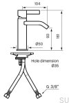 9428186--Bateria-umywalkowa-ARM071-Mosiężna-Reddish-Brown-Tapwell-Skandynawskie-Uchwyty_6