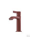 9428186--Bateria-umywalkowa-ARM071-Mosiężna-Reddish-Brown-Tapwell-Skandynawskie-Uchwyty_1