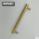 11772503SP (8).png