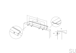 03751120L33--Uchwyt-meblowy-krawędziowy-1200-Vann-Aluminiowy-Tytanowy-Czarny-Viefe-Skandynawskie-Uchwyty_2