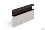 0666447LMT41--Uchwyt-meblowy-wpuszczany-Six-447-Aluminiowy-Brązowy-Viefe-Skandynawskie-Uchwyty_1