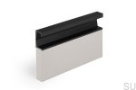 0666447LMT27--Uchwyt-meblowy-wpuszczany-Six-447-Aluminiowy-Czarny-Viefe-Skandynawskie-Uchwyty_1