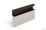 0666147LMT41--Uchwyt-meblowy-wpuszczany-Six-147-Aluminiowy-Brązowy-Viefe-Skandynawskie-Uchwyty_1