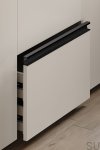 0666597LMT27--Uchwyt-meblowy-wpuszczany-Six-597-Aluminiowy-Czarny-Viefe-Skandynawskie-Uchwyty_2