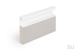 0666697LMT1--Uchwyt-meblowy-wpuszczany-Six-697-Aluminiowy-Biały-Mat-Viefe-Skandynawskie-Uchwyty_1