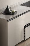 0666697LMT27--Uchwyt-meblowy-wpuszczany-Six-697-Aluminiowy-Czarny-Viefe-Skandynawskie-Uchwyty_3