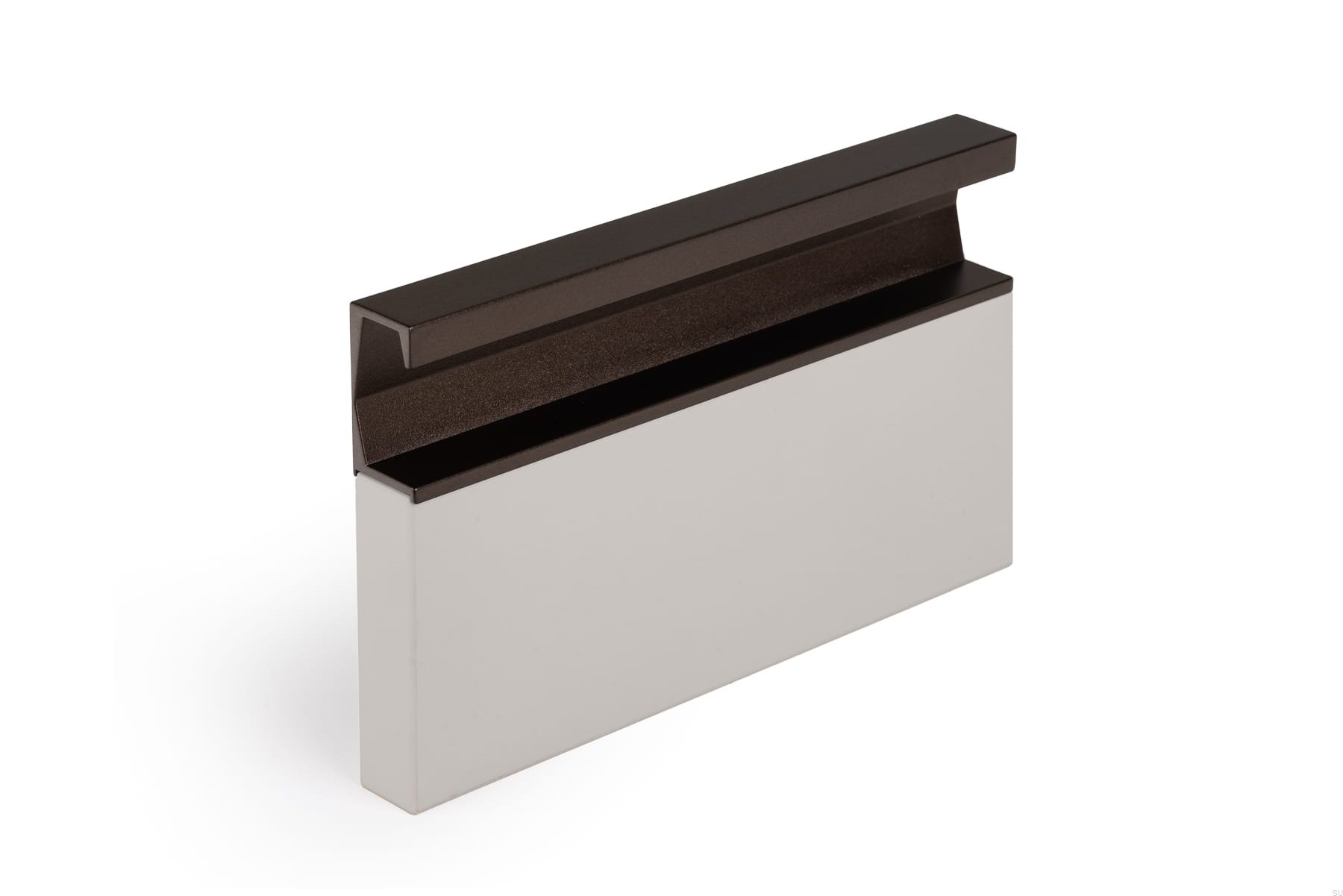0666247LMT41--Uchwyt-meblowy-wpuszczany-Six-247-Aluminiowy-Brązowy-Viefe-Skandynawskie-Uchwyty_1