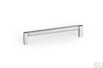 0676160L05--Uchwyt-meblowy-podłużny-Brooklyn-160-Aluminiowy-Nikiel-Polerowany-Viefe-Skandynawskie-Uchwyty_1