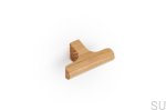 0681060W16--Gałka-meblowa-T-Bar-Hinoki-Wood-60-Drewniana-Dębowa-Viefe-Skandynawskie-Uchwyty_1