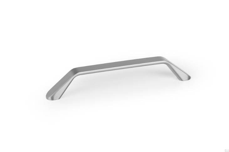 0696160L23--Uchwyt-meblowy-podłużny-Dropp-160-Aluminiowy-Niklowany-Szczotkowany-Viefe-Skandynawskie-Uchwyty_1
