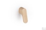 0699017W00--Gałka-meblowa-Luv-Wood-Drewniana-Dębowa-Nielakierowana-Viefe-Skandynawskie-Uchwyty_1
