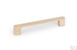 0699160W00--Uchwyt-meblowy-podłużny-Luv-Wood-160-Drewniany-Dębowy-Nielakierowany-Viefe-Skandynawskie-Uchwyty_1