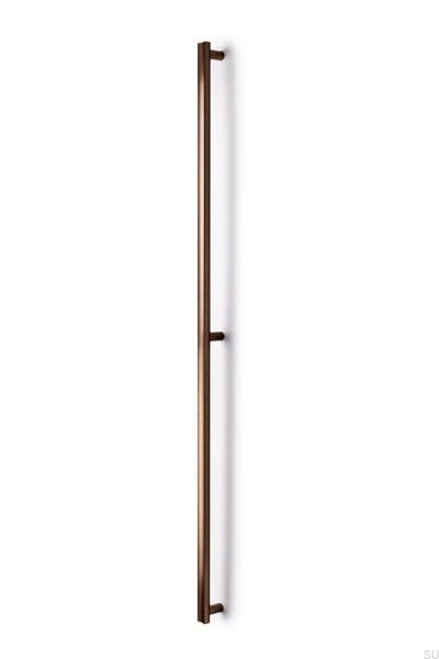0629384L619--Uchwyt-meblowy-podłużny-Moon-Big-384-Aluminiowy-Brąz-Szczotkowany-Viefe-Skandynawskie-Uchwyty_1